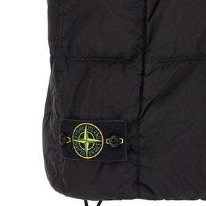 Stone Island Quilted Padded Vest