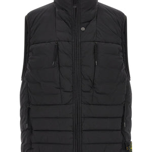 Stone Island G100011 Vest