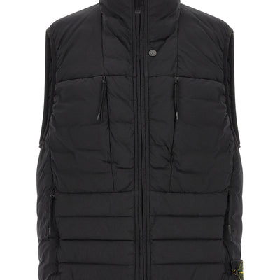 Stone Island G100011 Vest