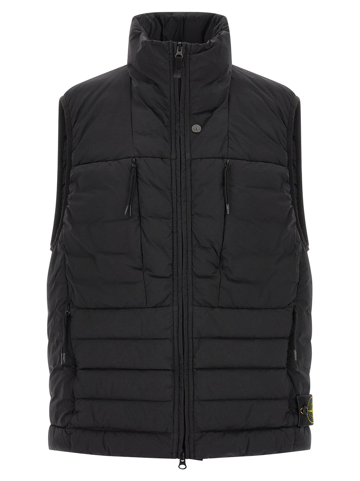 Stone Island G100011 Vest