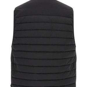 Stone Island G100011 Vest