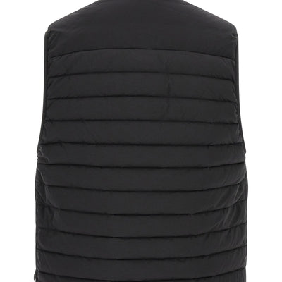 Stone Island G100011 Vest