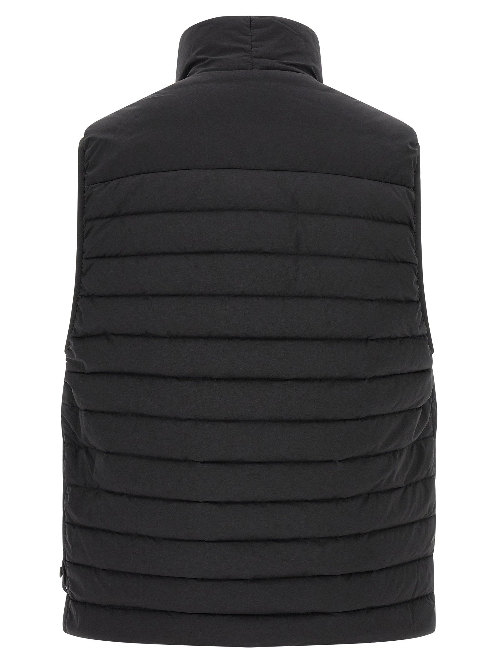 Stone Island G100011 Vest