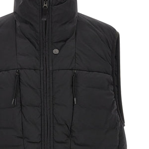 Stone Island G100011 Vest