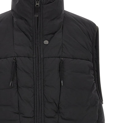 Stone Island G100011 Vest