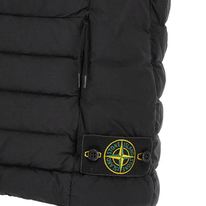 Stone Island G100011 Vest