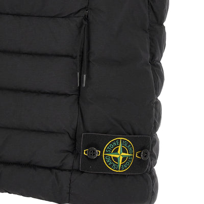Stone Island G100011 Vest