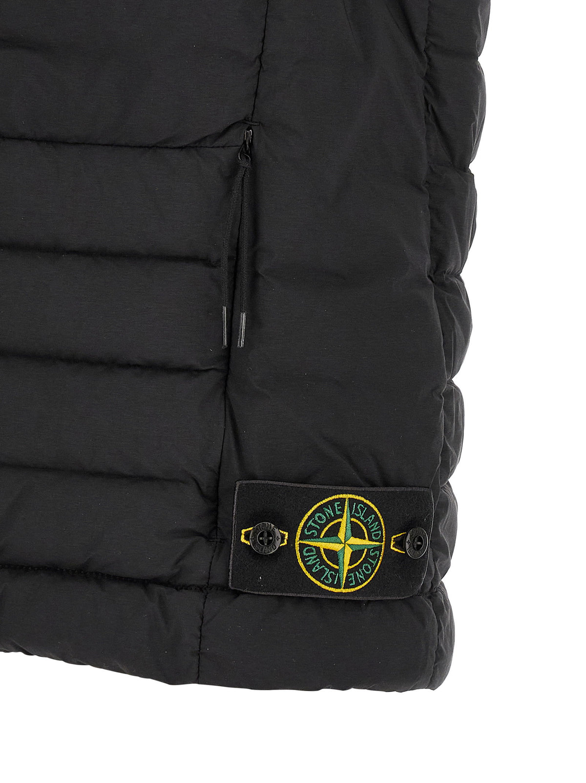 Stone Island G100011 Vest