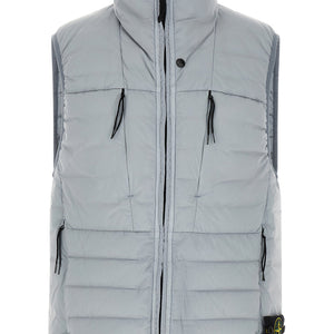 Stone Island G100011 Vest