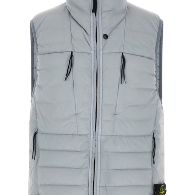 Stone Island G100011 Vest