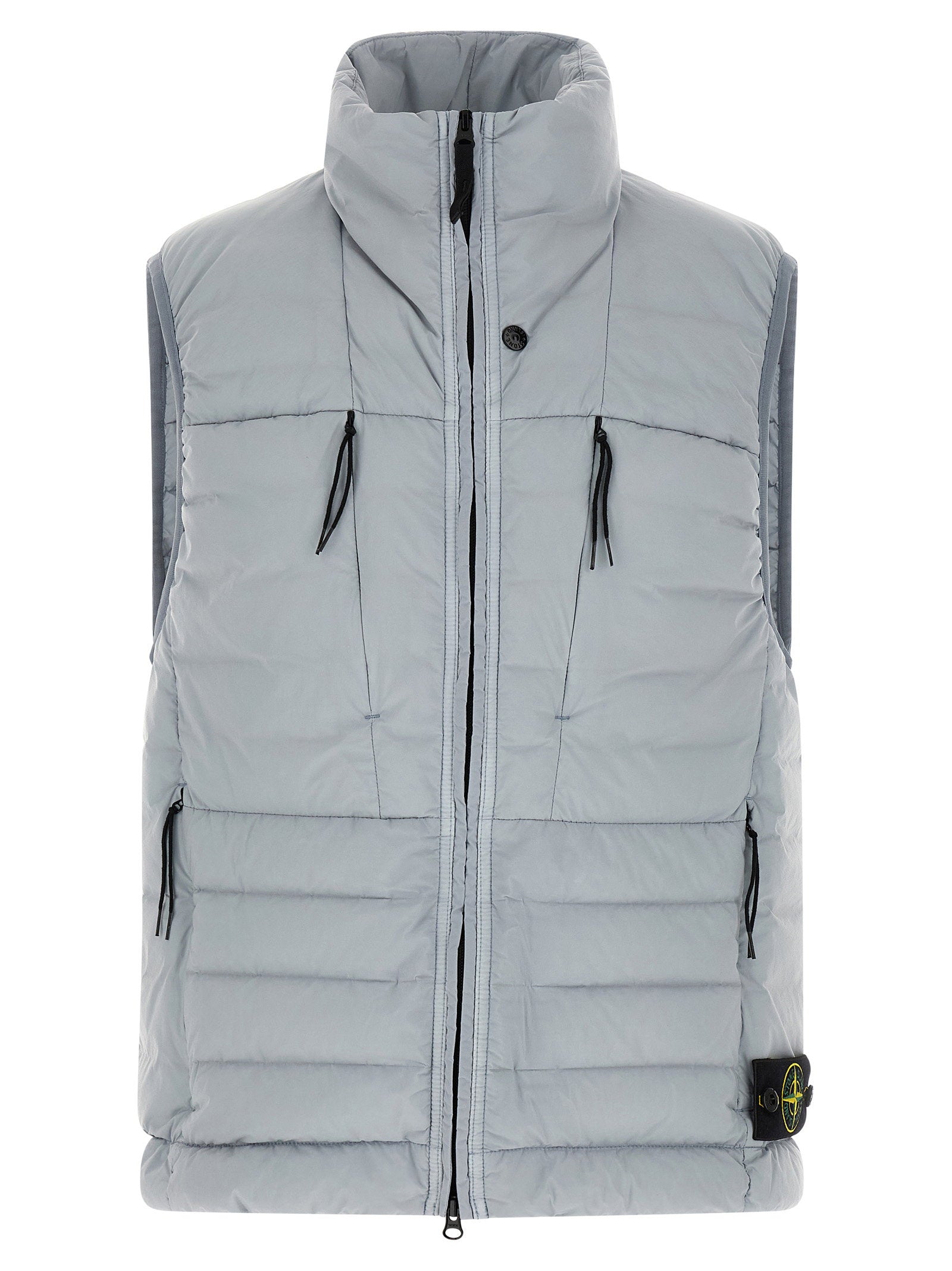 Stone Island G100011 Vest