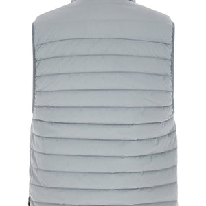 Stone Island G100011 Vest