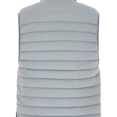 Stone Island G100011 Vest