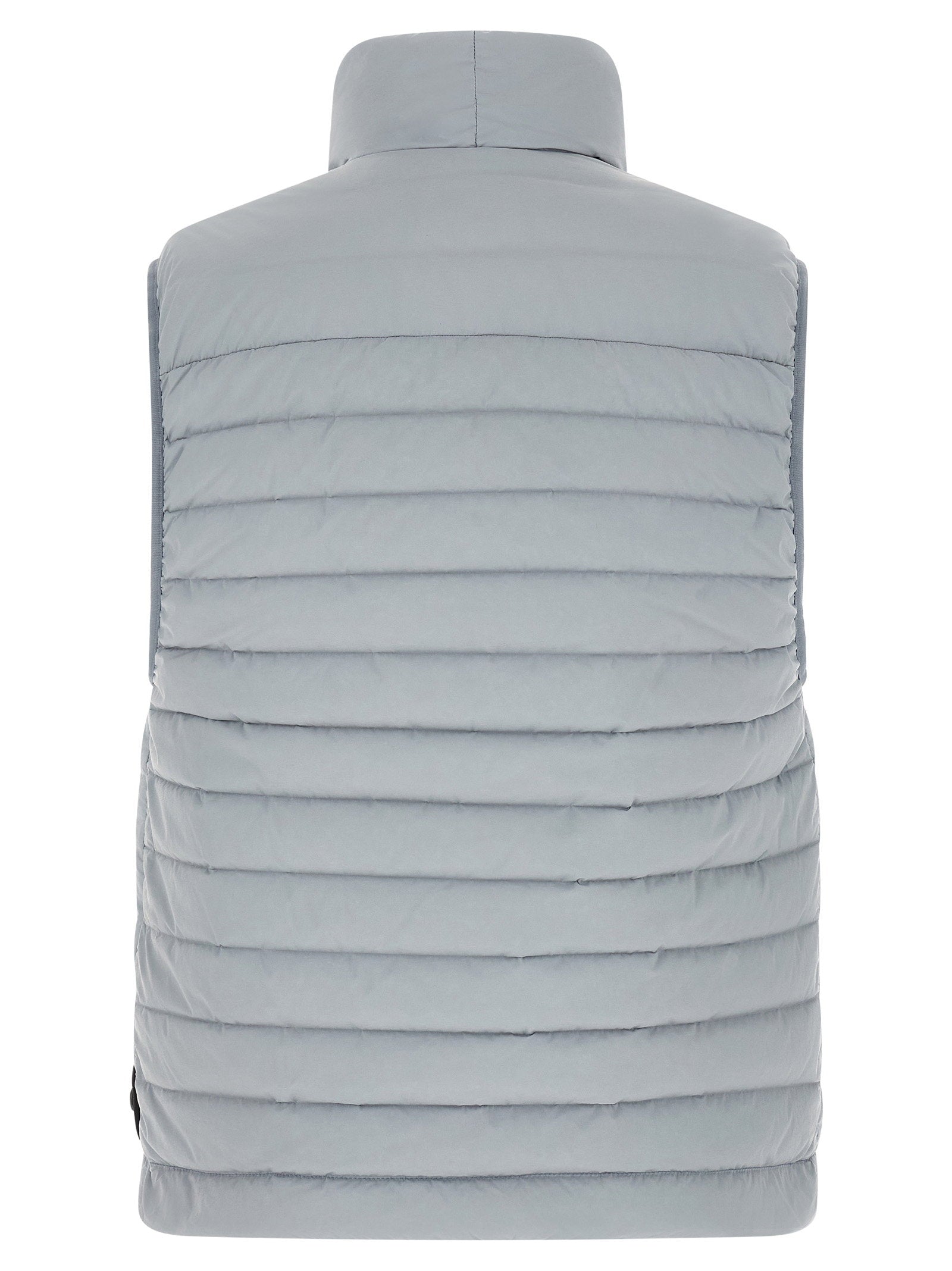 Stone Island G100011 Vest