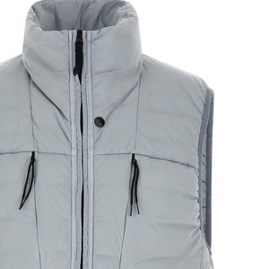 Stone Island G100011 Vest