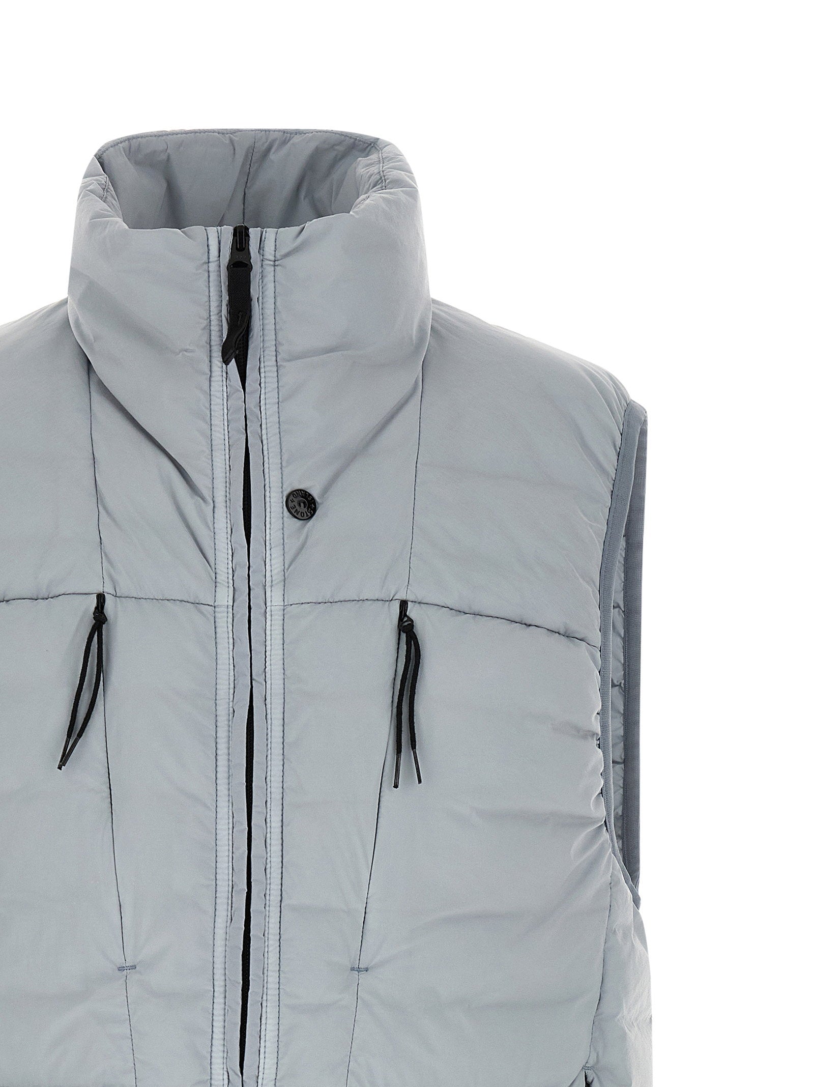 Stone Island G100011 Vest