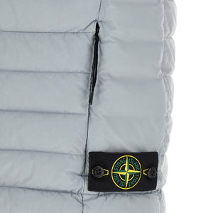 Stone Island G100011 Vest