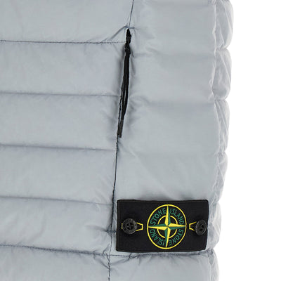 Stone Island G100011 Vest
