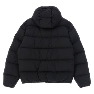 Stone Island Junior Badge Stone Island Parka