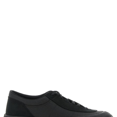 Stone Island S100020 Sneakers
