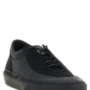 Stone Island S100020 Sneakers