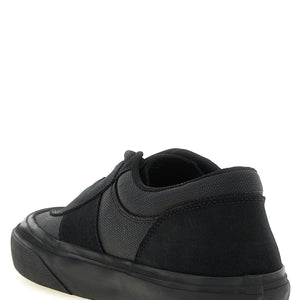 Stone Island S100020 Sneakers