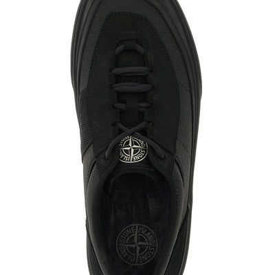 Stone Island S100020 Sneakers