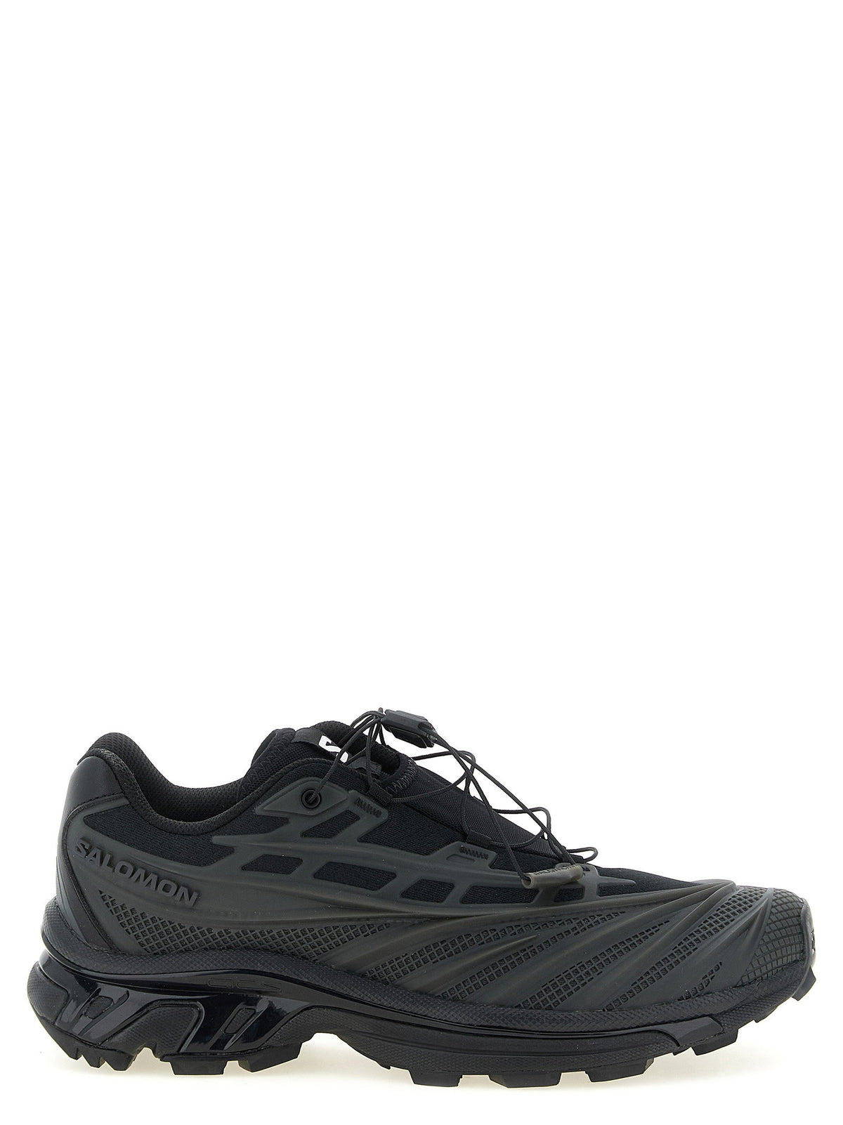 Salomon Xt-evo Sneakers
