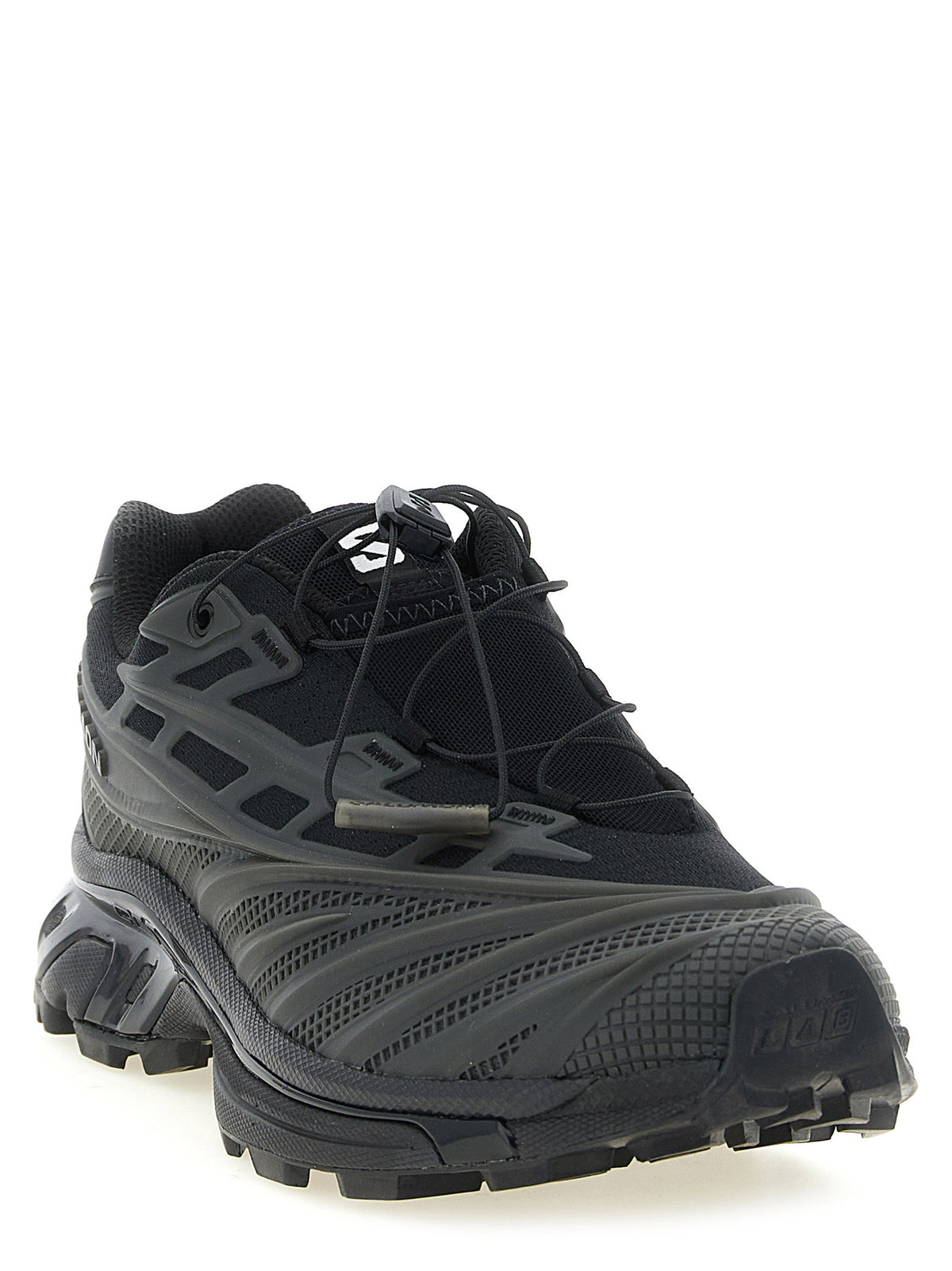 Salomon Xt-evo Sneakers