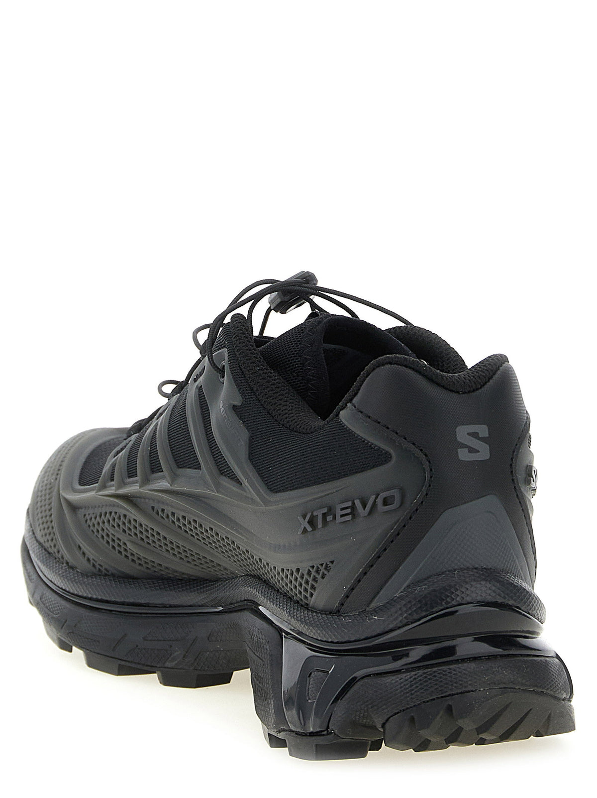 Salomon Xt-evo Sneakers