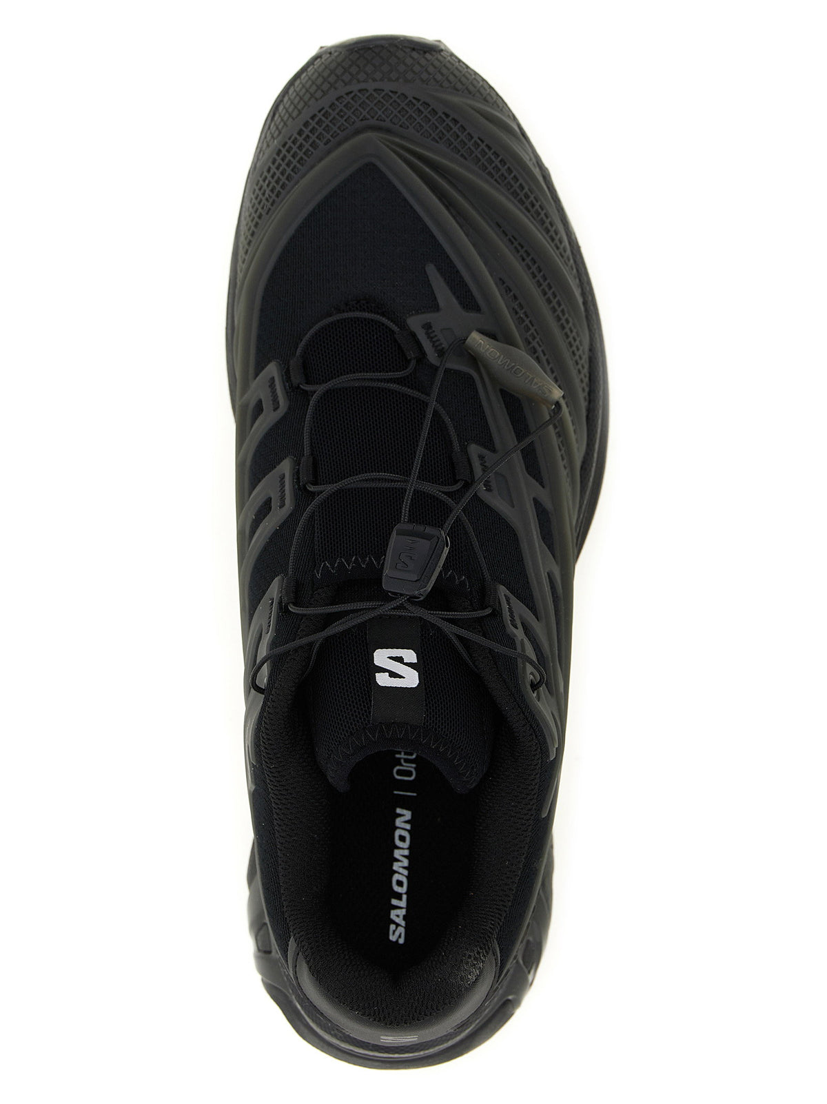 Salomon Xt-evo Sneakers