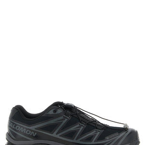 Salomon Xt-6 Gtx Sneakers