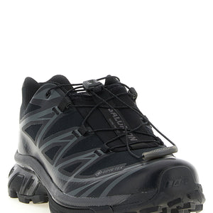 Salomon Xt-6 Gtx Sneakers