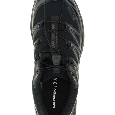 Salomon Xt-6 Gtx Sneakers