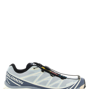 Salomon Xt-6 Sneakers