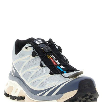 Salomon Xt-6 Sneakers