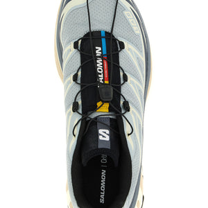 Salomon Xt-6 Sneakers