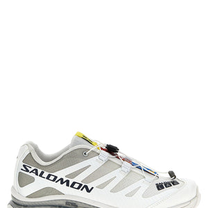 Salomon Xt-4 Og Sneakers