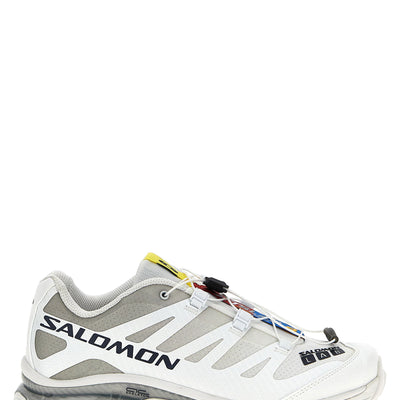 Salomon Xt-4 Og Sneakers