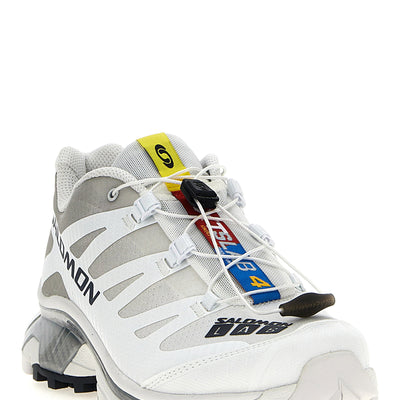Salomon Xt-4 Og Sneakers