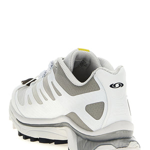 Salomon Xt-4 Og Sneakers