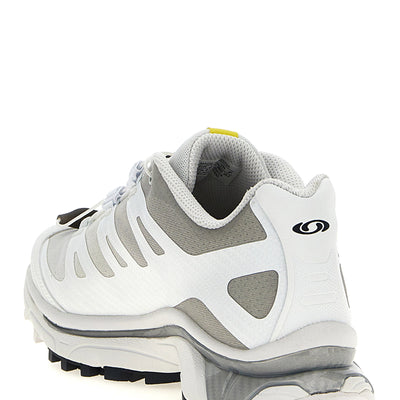 Salomon Xt-4 Og Sneakers