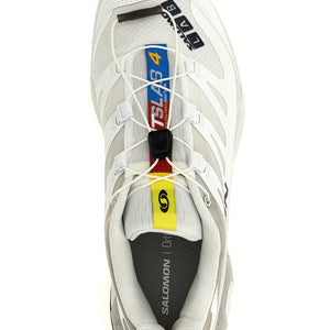 Salomon Xt-4 Og Sneakers