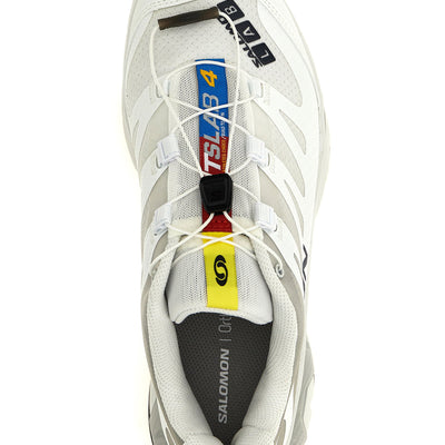 Salomon Xt-4 Og Sneakers