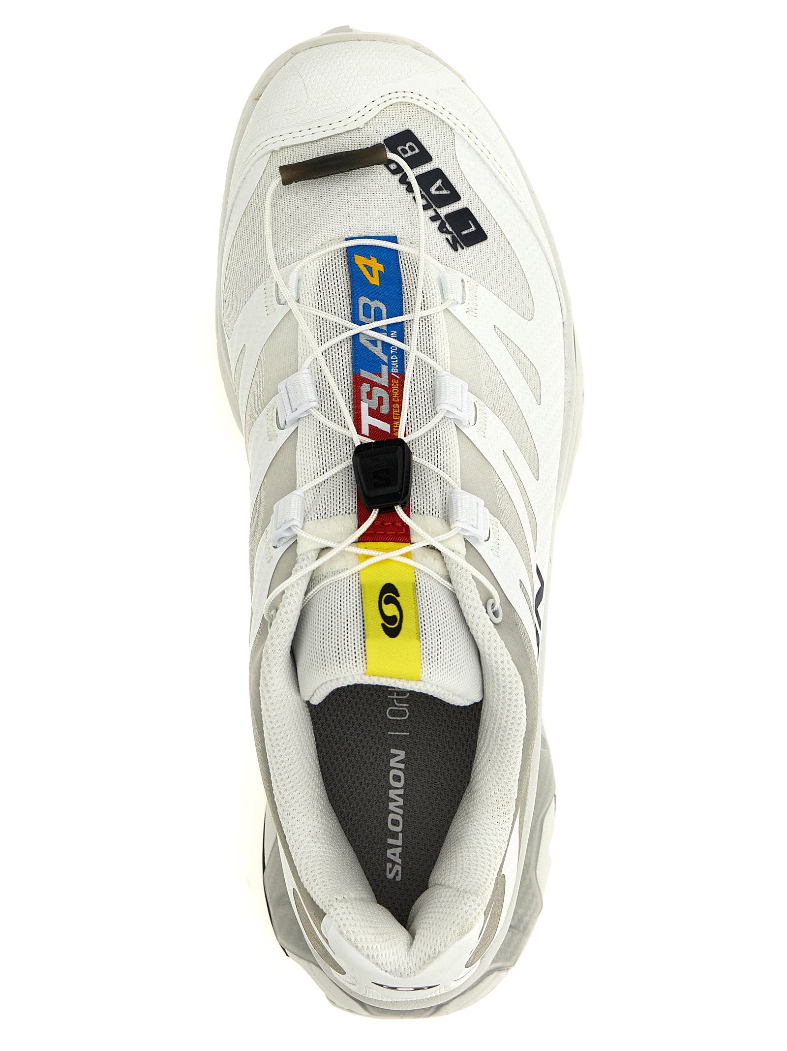 Salomon Xt-4 Og Sneakers