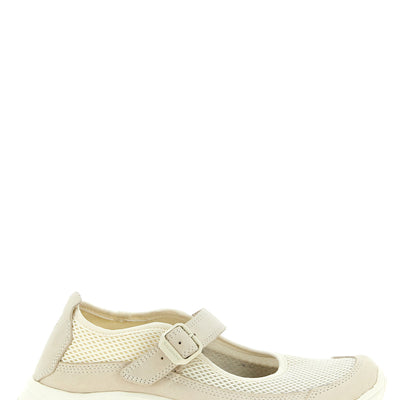 Salomon Rx Marie-jeanne Sneakers