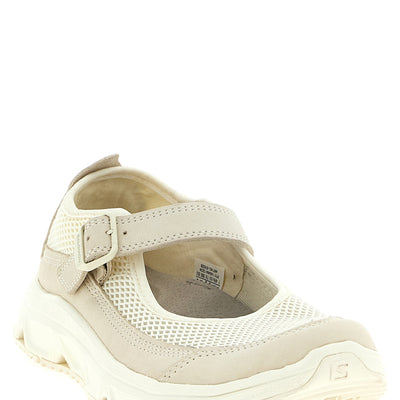 Salomon Rx Marie-jeanne Sneakers