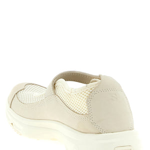 Salomon Rx Marie-jeanne Sneakers