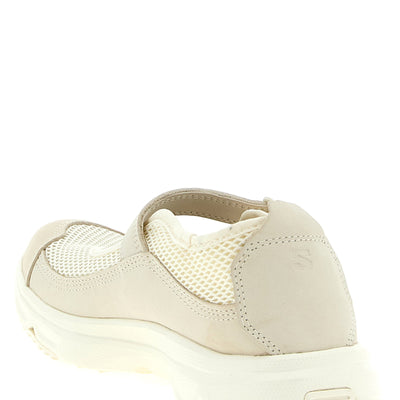 Salomon Rx Marie-jeanne Sneakers