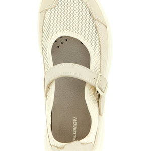 Salomon Rx Marie-jeanne Sneakers